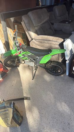 50cc