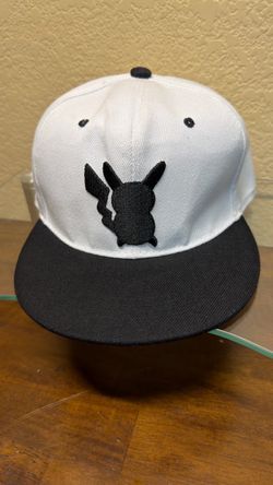 Pokémon Pikachu Hat
