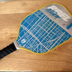 Babolat Rbel  Touch Pickleball Paddle