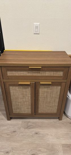 Storage Caninet - Unopened Box
