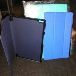 Tablet Case/Cover/Stand (3)