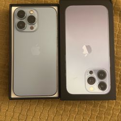Iphone13 Pro