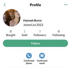 DISNEYLAND TICKETS SCAM