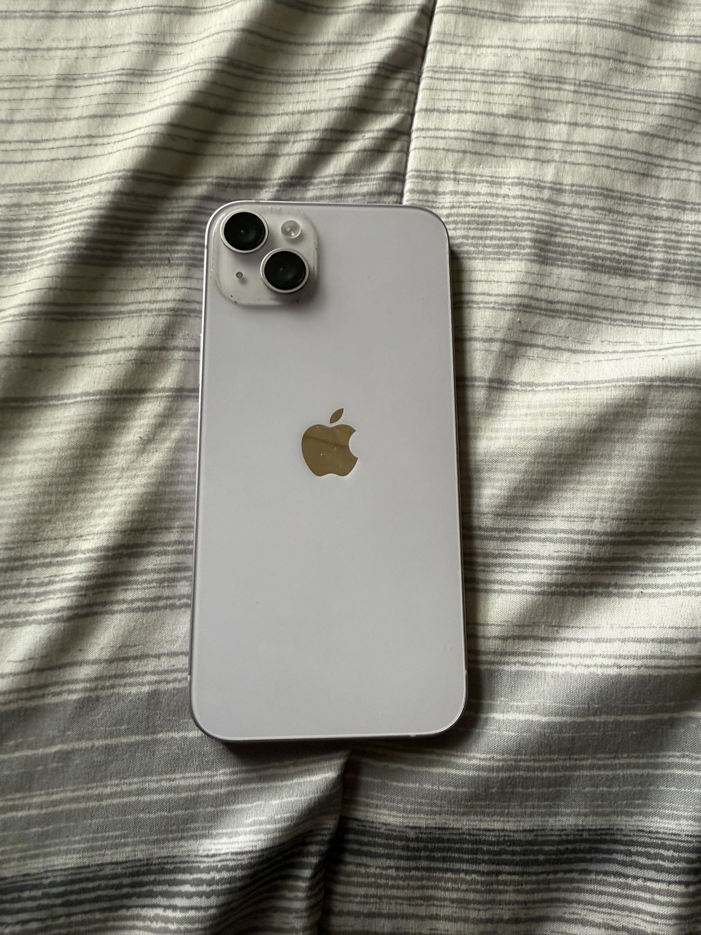 IPhone 14 Plus