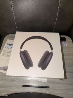 airpod max