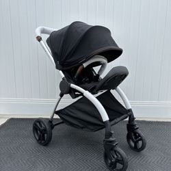 Revolve Stroller/ Kids Stroller / Brand New 