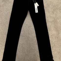 Purple Brand Jeans 