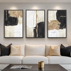 24x36 Canvas Artwork  **NEW**