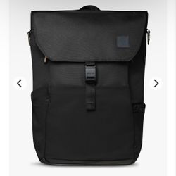 Diaper Bag 