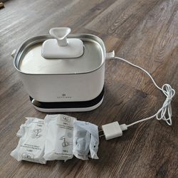 Petlibro Dockstream Pet Water Fountain