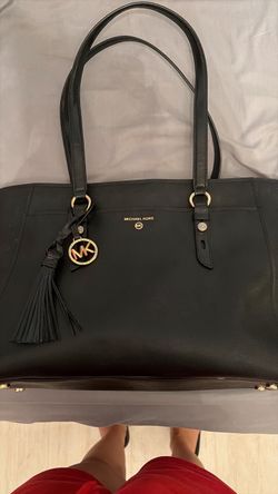 Michael Kors Tote bag