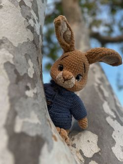 Crochet Send Me Tex For The Price
