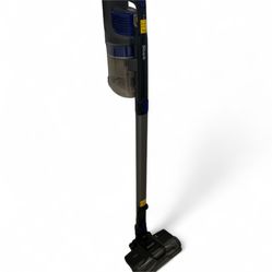 Shark Cordless Vacuum