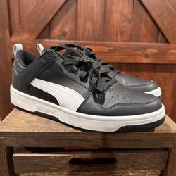 Puma Men Size 10.5