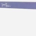 Gymnastics Balance Beam 8ft