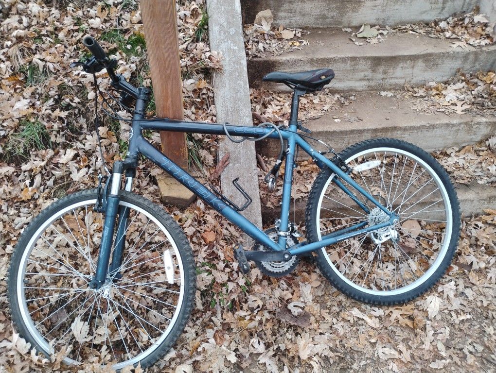 Good Bike 
