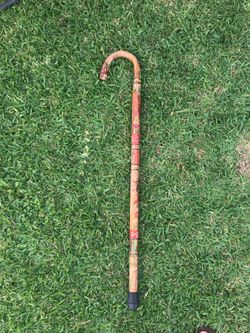 Cane