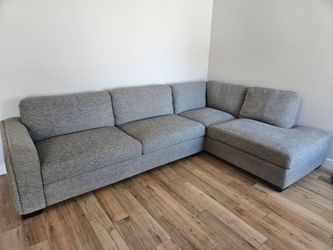 Sectional Sofa