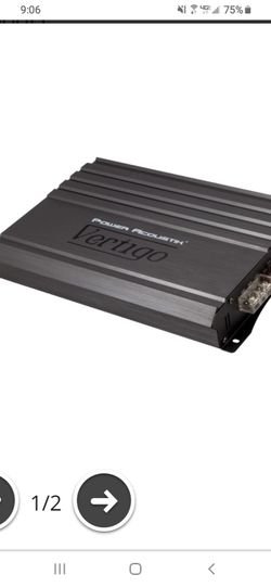 6000watt.....