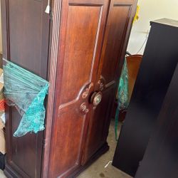  Armoire