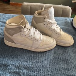 Jordan’s