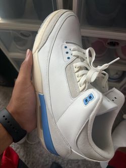 Jordan Retro Size 14-15 Back To School Sale