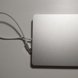 Apple External CD Player/ Drive Model A1379