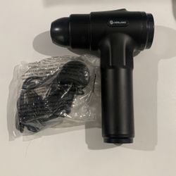 Massage Gun Brand New