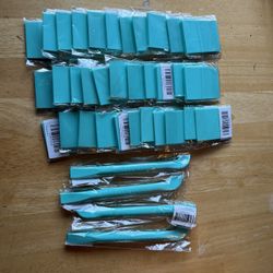 Chalk Couture Small Squeegees And Multi-tool