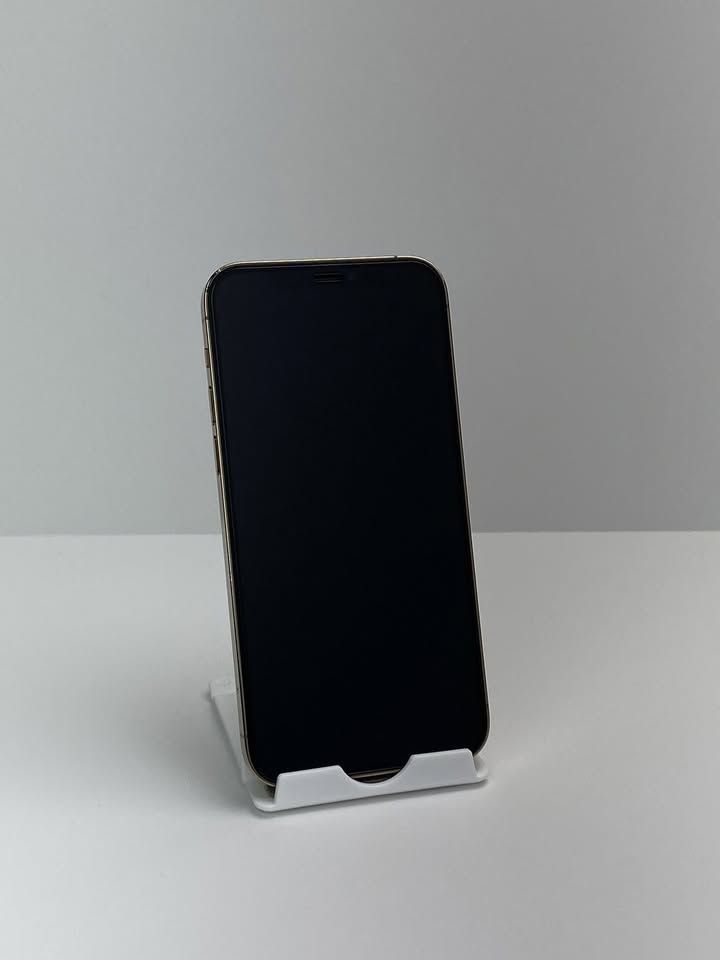 iPhone 12 Pro โ 128GB โ Factory Unlocked | FlexEmarket Clearance