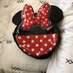 Mimi Bag