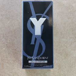 YSL Eau De Parfum