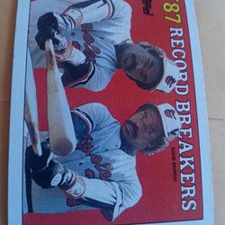 Eddie Murray