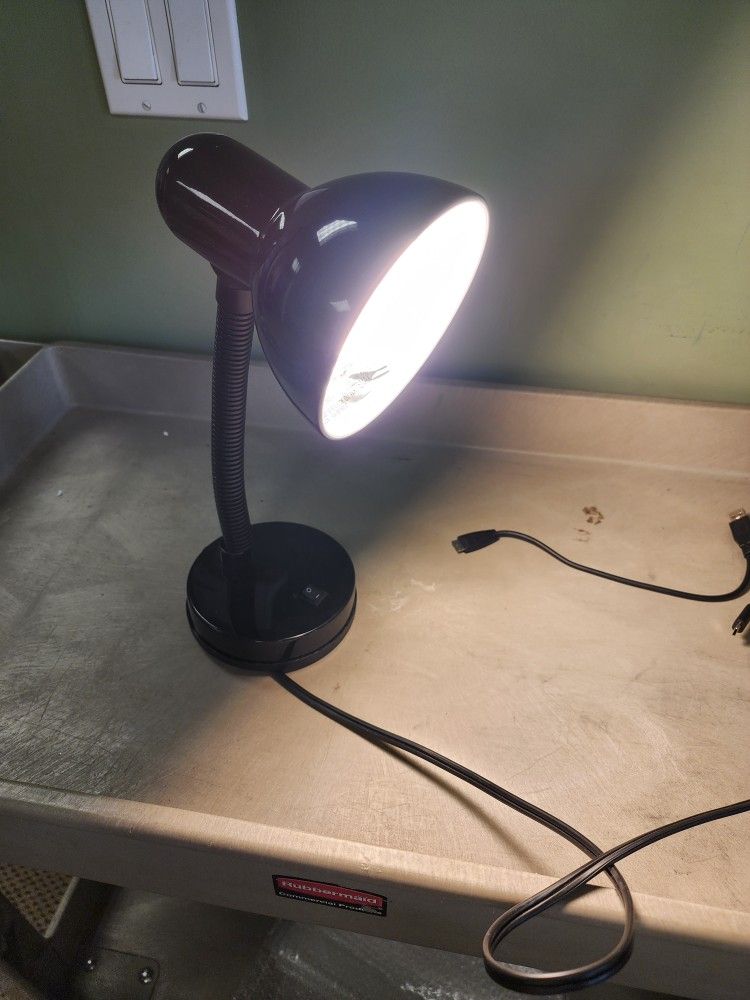 Desk TOP light