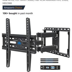 TV Mount 