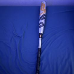 Demarini Cf Bbcor -3  31-28oz