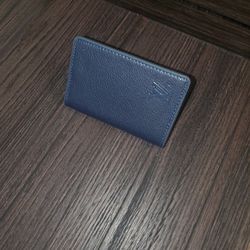 Wallets And Coinbags