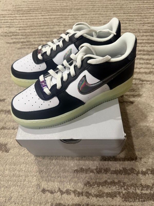 Nike Air Force 1 LV8 7Y