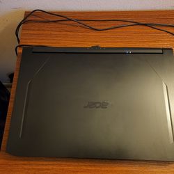 Acer Gaming Laptop