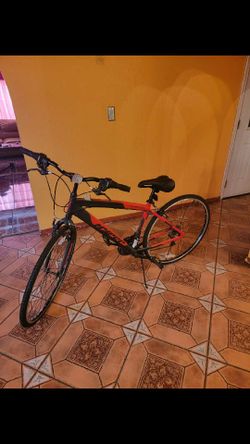 Bike 700ccspinfit Bike