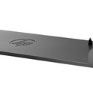 HP Ultra slim Dock 