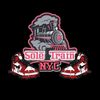 SoleTrain NYC
