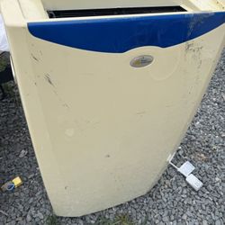 Ac 