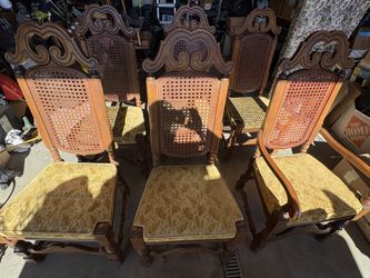 Chairs