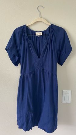 Gap mini dress