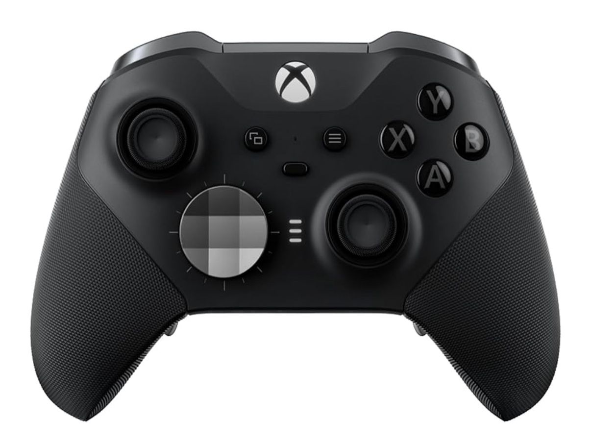 Xbox Elite Series 2 Gaming Controller