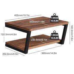 Projector or Gaming Shelf