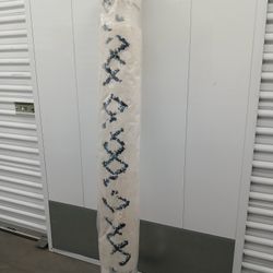 NEW RUG 