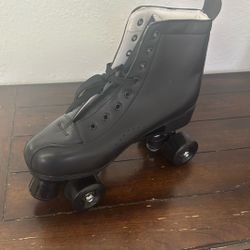 Xudrez Skates Size 44 10.5 - 11 Us Men’s 