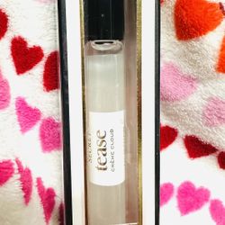 VS TEASE Rollerball 